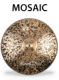 cymbal_Mosaic